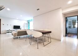 Blk 101B Punggol Field (Punggol), HDB 5 Rooms #401794401